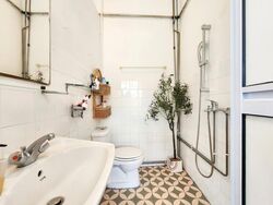 Binjai Park (D21), Apartment #615164331